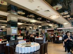 -正兴蜀园(科技园区店)
