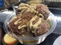 芝心盲公丸-无影脚佛山陈氏盲公丸始创店(飞鸿街店)