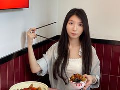 -高嗲嗲·湘味爆炒王(新城科技园店)