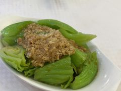 -万山楼海鲜酒家·二十三年老字号