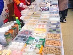 -定胜糕小店-蒋顺发