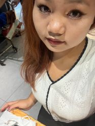 -FIND·M salon