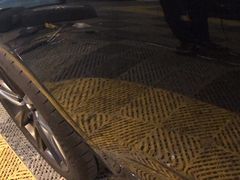 -圣手汽车凹陷修复玻璃修复(上海店)