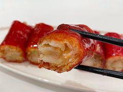 -陶陶居酒家(第十甫路总店)