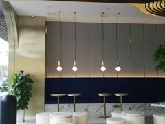 -CoCo都可(中联广场店)