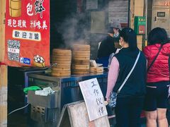 -一品小笼(金融街店)