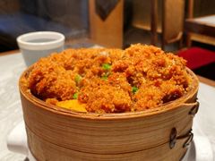 -龙人居·水煮鱼(五道口店)