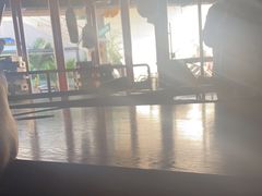 -路边羊烧烤酒场(宝带路店)