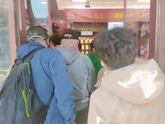 -张一元(红磡公寓店)