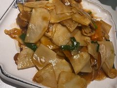 -旺达·福州菜(正大广场店)