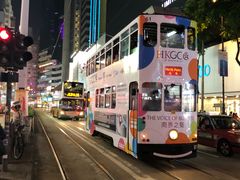 -崇光百货(铜锣湾店)