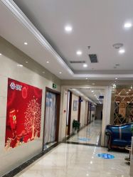 点击看大图 -碧莲盛·不剃发植发