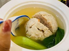 -三六三杭州菜(水上总店)