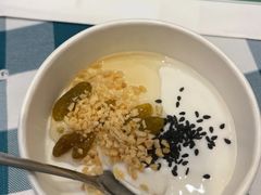 自制酸奶-紫光园(劲松店)