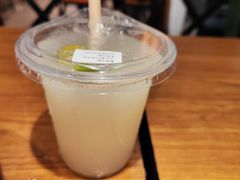 -和府捞面(星光大道一期店)
