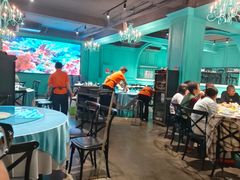 -萍香大厨·葱烧大鱼头(解放北路店)