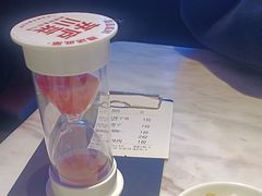 -茅庐川菜(烟台万象汇店)