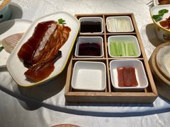 -砂锅居·始于1741(万丰路店)