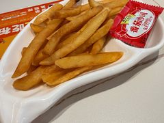 -豪享来牛排(人民店)