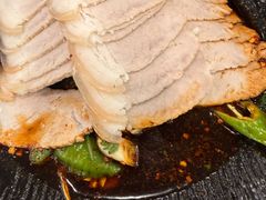 -红豆园(文林街店)