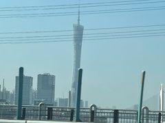-维也纳国际酒店·广州南站钟村地铁站店