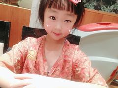 -东方之珠洗浴休闲广场(南开店)