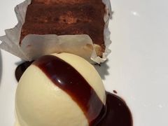 -萨莉亚意式餐厅(杭州西溪龙湖天街店)