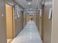 -苏州口腔医院(观前街院区)