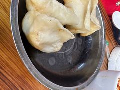-锅贴大王南翔小笼(临沂二村店)