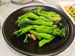 -粤·向群饭店(龙津东路总店)