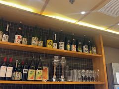 -花和海鲜自助(梅江店)