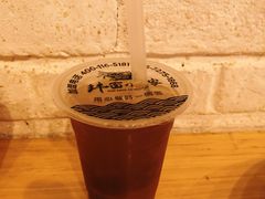 绿豆沙-拌面小当家