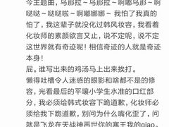 -紫斑马照相馆·生日写真·情侣写真·全家福(恒力城店)