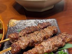-8PINTS八品脱·日料·烧鸟·精酿小酒馆(莘庄店)