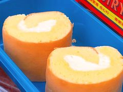 -東更道点心行(利客来店)
