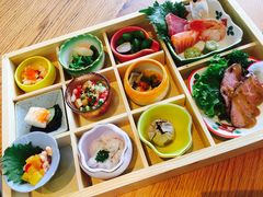 -赤坂亭·M9和牛烧肉·铁板烧·日料398放题(长泰广场店)
