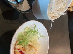-同仁四季椰子鸡(宝安壹方城店)
