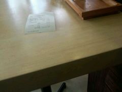 -王家沙点心店(万航渡路店)