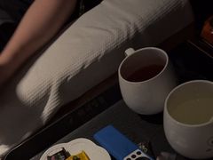-鹤祥宫·影院足道·SPA连锁(鸿尊布吉店)