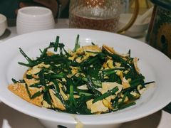 -大鸭梨烤鸭(房山店)