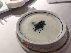 -稻香饭店(IFS国金中心店)