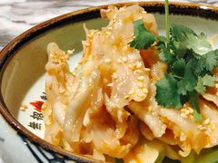 -臻享無招牌·食蛙专门店(太古里店)