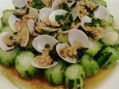 -荔枝楼酒家(员村东璟店)