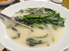 -翠府(翠湖北路店)