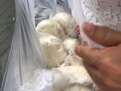 -天泽祥·鼓楼馒头(鼓楼店)