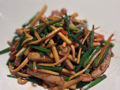 -闲湖城·黄龙饭店