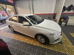 -天猫养车(拱北路店)