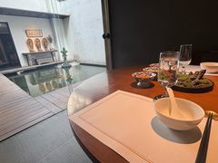 -觀芷隐轩