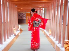 -重庆南山海昌汤都