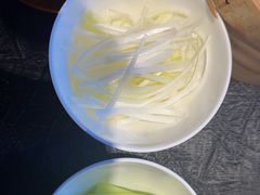 -正德楼果木烤鸭·渔家菜(东港店)